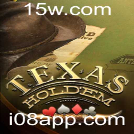 Entendendo o Texas Hold'em: Um Guia Completo