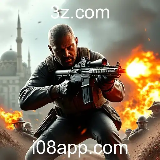 Tendências em Ascensão no Universo i08