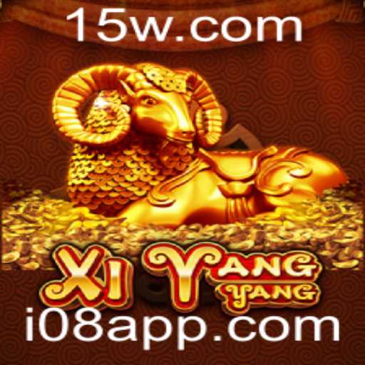 Descubra o Fascinante Jogo XiYangYang: Tudo o que Você Precisa Saber