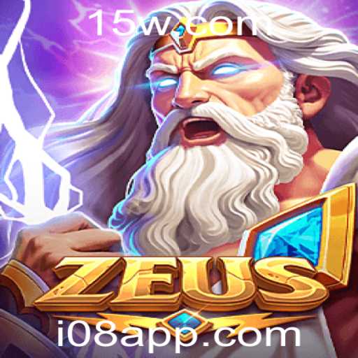 Descubra o Fascinante Jogo 'Zeus' e Envolva-se em Estratégias Divinas